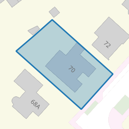 Perceel STD00-G-2398