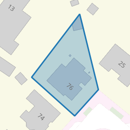 Perceel STD00-G-2401