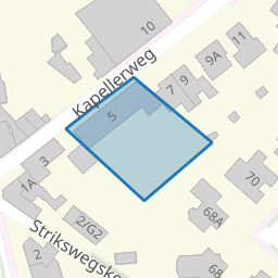 Perceel STD00-G-2402