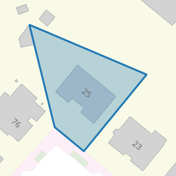 Perceel STD00-G-2403