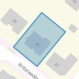 Perceel STD00-G-2404