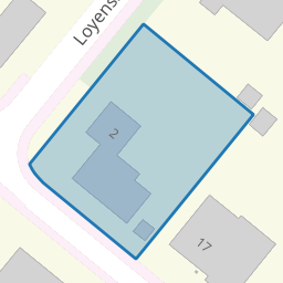 Perceel STD00-G-2407