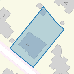 Perceel STD00-G-2408