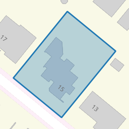 Perceel STD00-G-2409