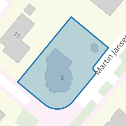 Perceel STD00-G-2412