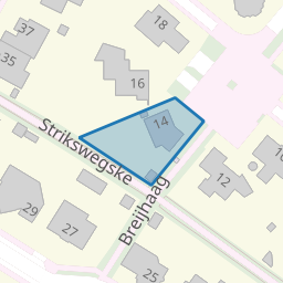 Perceel STD00-G-2413