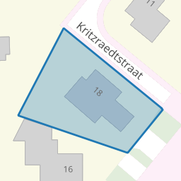 Perceel STD00-G-2415