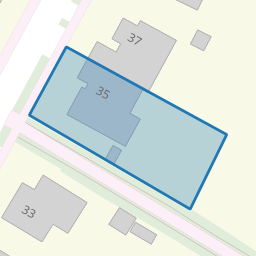 Perceel STD00-G-2416