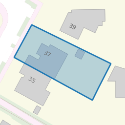 Perceel STD00-G-2417