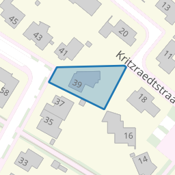 Perceel STD00-G-2418