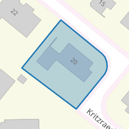 Perceel STD00-G-2419