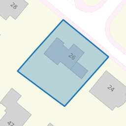 Perceel STD00-G-2422