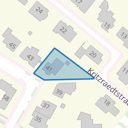 Perceel STD00-G-2423