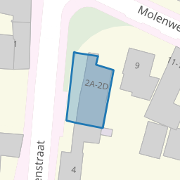 Perceel STD00-G-2435