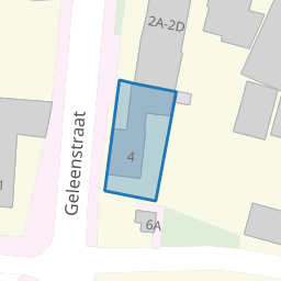 Perceel STD00-G-2436