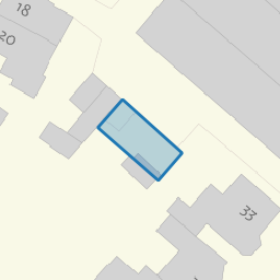 Perceel STD00-G-2437