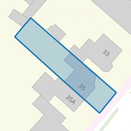 Perceel STD00-G-2439