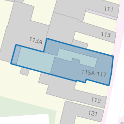 Perceel STD00-G-2442