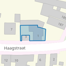 Perceel STD00-G-2443