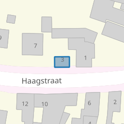 Perceel STD00-G-2444