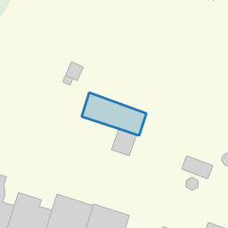 Perceel STD00-G-2447