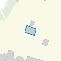 Perceel STD00-G-2448