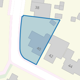 Perceel STD00-G-2451