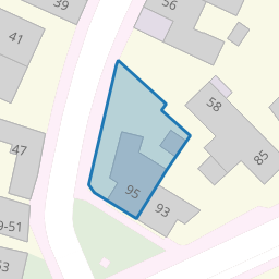 Perceel STD00-G-2453