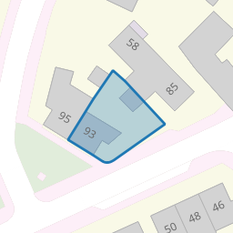 Perceel STD00-G-2454