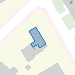 Perceel STD00-G-2455