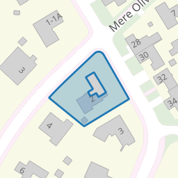 Perceel STD00-G-2456