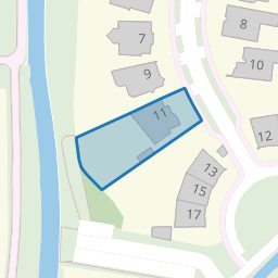 Perceel STD00-G-2465