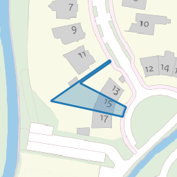 Perceel STD00-G-2467