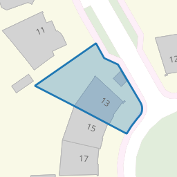 Perceel STD00-G-2468