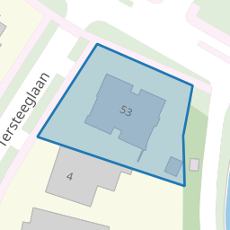 Perceel STD00-G-2469