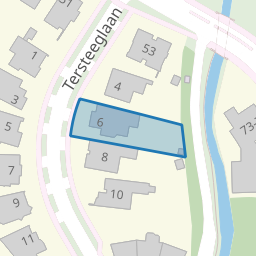 Perceel STD00-G-2471