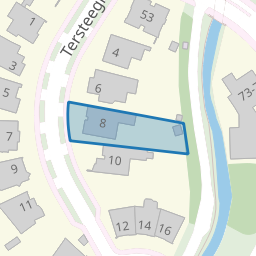 Perceel STD00-G-2472