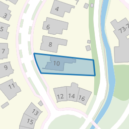 Perceel STD00-G-2473