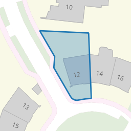 Perceel STD00-G-2474