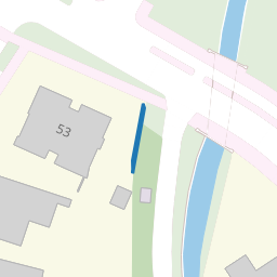 Perceel STD00-G-2477