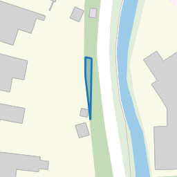 Perceel STD00-G-2478