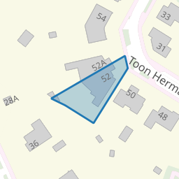 Perceel STD00-G-2481