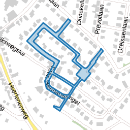 Perceel STD00-G-2483