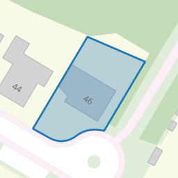 Perceel STD00-G-2485