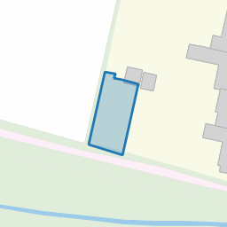 Perceel STD00-G-2488