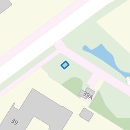 Perceel STD00-G-2490