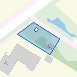 Perceel STD00-G-2491