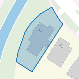 Perceel STD00-G-2492