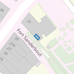 Perceel STD00-G-2493