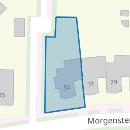 Perceel STD00-G-2496